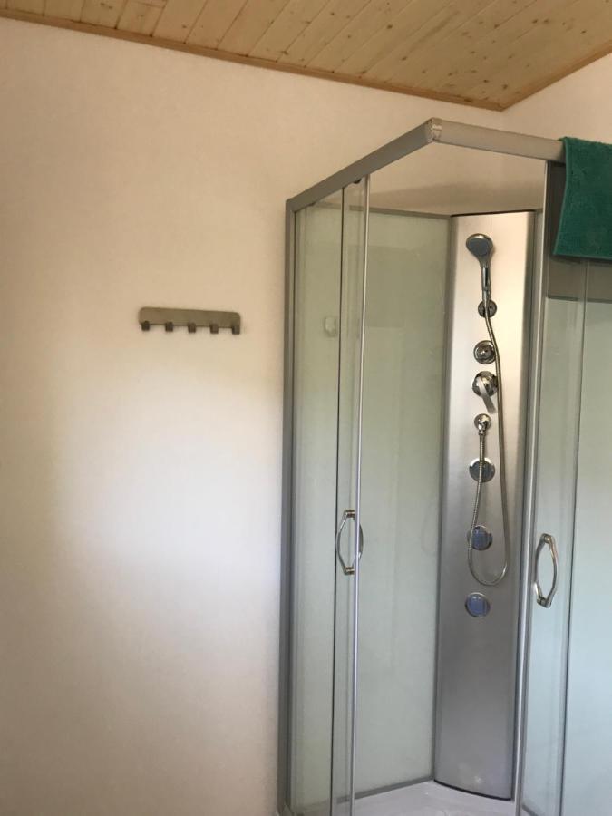 Casa La Barbacana Μπαρμπάστρο Εξωτερικό φωτογραφία